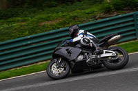 cadwell-no-limits-trackday;cadwell-park;cadwell-park-photographs;cadwell-trackday-photographs;enduro-digital-images;event-digital-images;eventdigitalimages;no-limits-trackdays;peter-wileman-photography;racing-digital-images;trackday-digital-images;trackday-photos